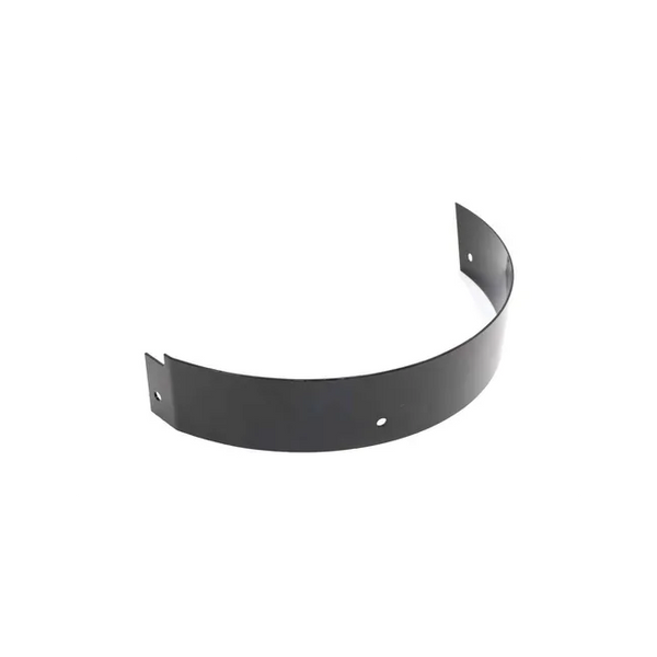 Bobcat 4163007.7 Mulch Baffle for Bobcat Equipment, 4163007.7