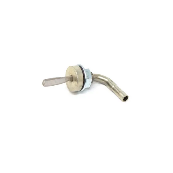 Bobcat 4163012 Fitting Elbow, 4163012