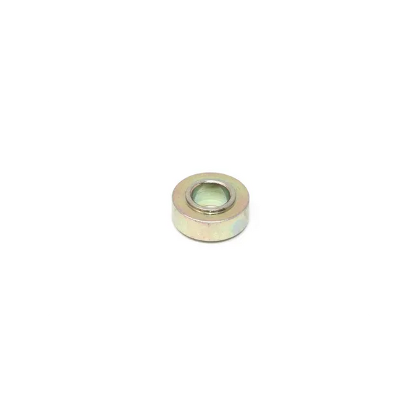 Bobcat 4163014 Round Spacer For Zero-Turn Mowers, 4163014