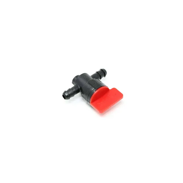 Bobcat 4163016 Valve Fuel, 4163016