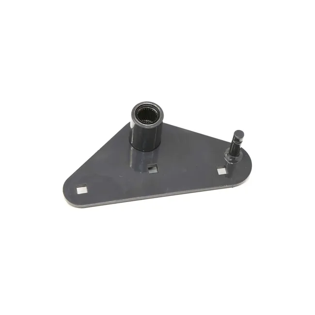 Bobcat 4163028 Idler Assembly, 4163028