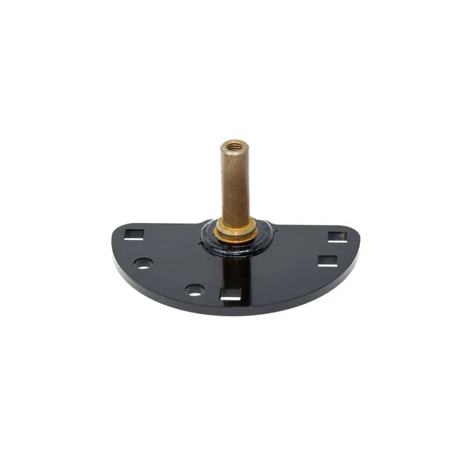 Bobcat 4163030.7 Bracket Idler, 4163030.7