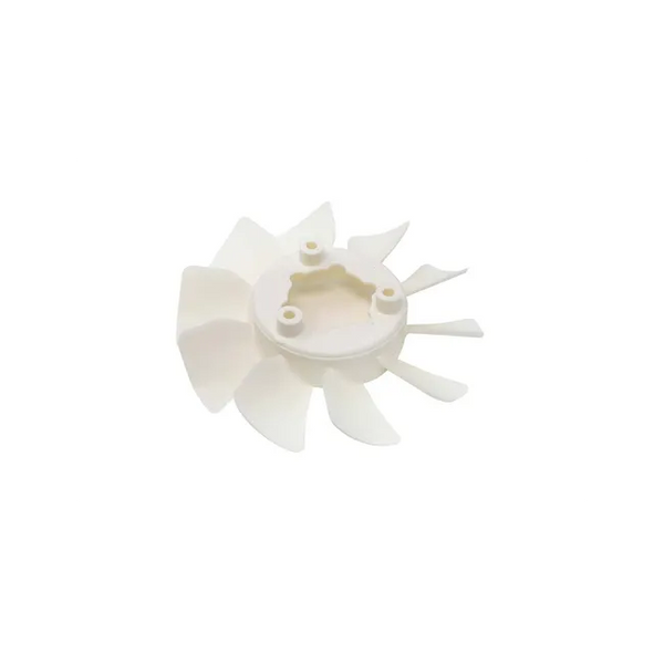 Bobcat 4163055 Fan Assembly, 4163055