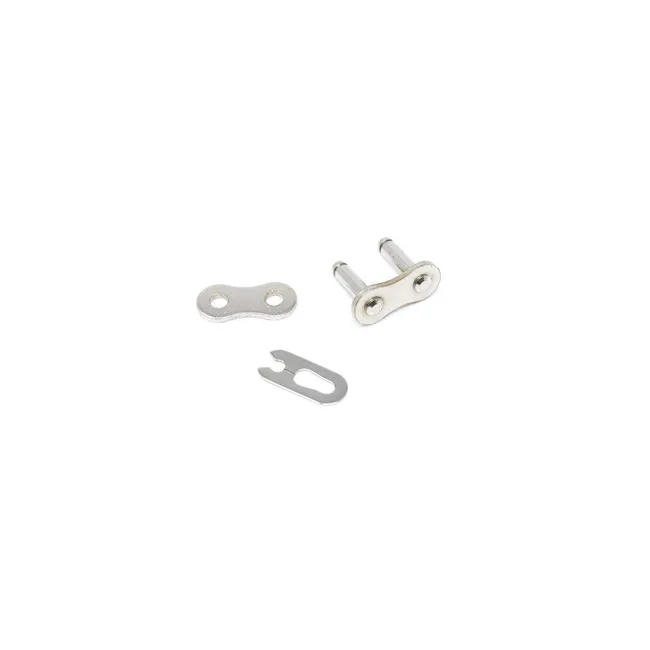 Bobcat 4163063 #50 Connector Link For Aerators, 4163063