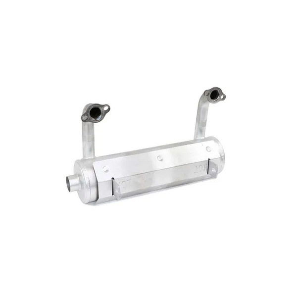 Bobcat 4163089 Muffler Assembly, 4163089