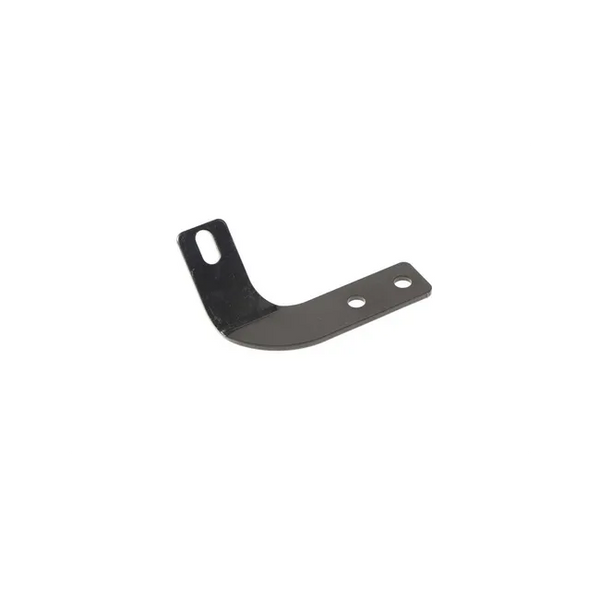Bobcat 4163123.7 Bracket Muffler, 4163123.7