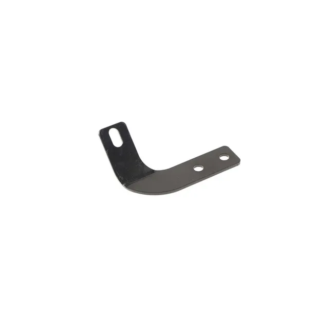 Bobcat 4163123.7 Bracket Muffler, 4163123.7