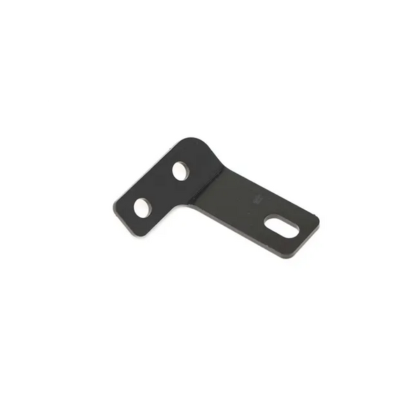 Bobcat 4163124.7 Bracket Muffler, 4163124.7