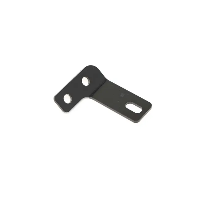 Bobcat 4163124.7 Bracket Muffler, 4163124.7