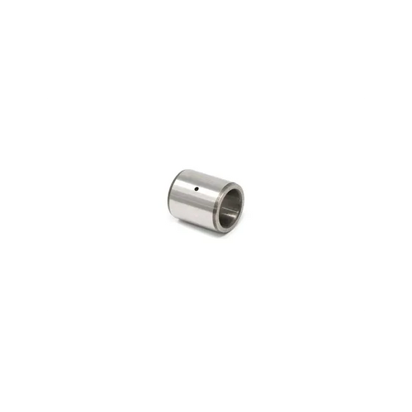 Bobcat 4163155 Inner Ring For Zero-Turn Mowers, 4163155