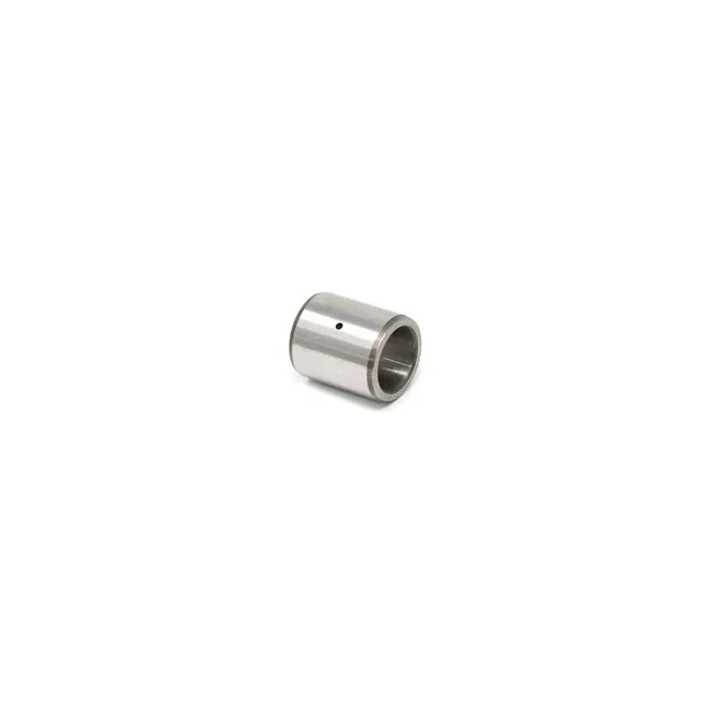 Bobcat 4163155 Inner Ring For Zero-Turn Mowers, 4163155