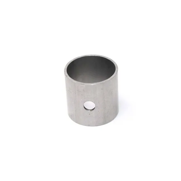 Bobcat 4163242 Tine Wheel Spacer For Tow-Behind Aerators, 4163242