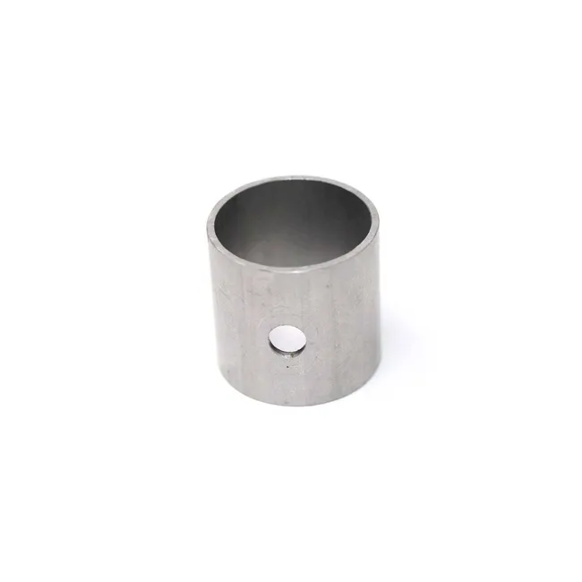 Bobcat 4163242 Tine Wheel Spacer For Tow-Behind Aerators, 4163242
