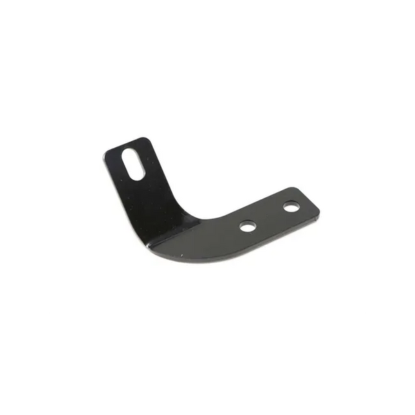 Bobcat 4163257.7 Bracket Muffler, 4163257.7