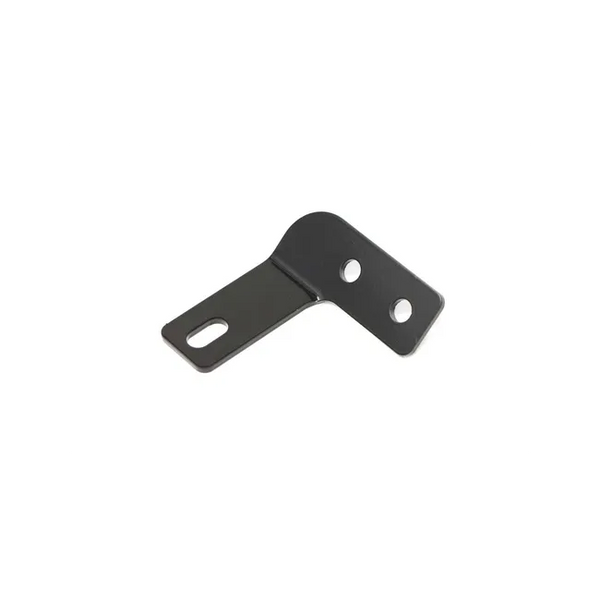 Bobcat 4163258.7 Bracket Muffler, 4163258.7