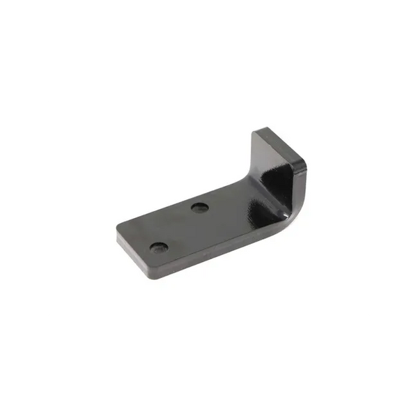 Bobcat 4163300.7 Stop Bracket Lift For 3-Point Hitch And Tow-Behind Aerators, 4163300.7