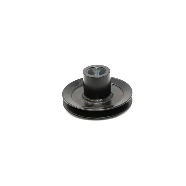 Bobcat 4163309 Engine Pulley, 4163309