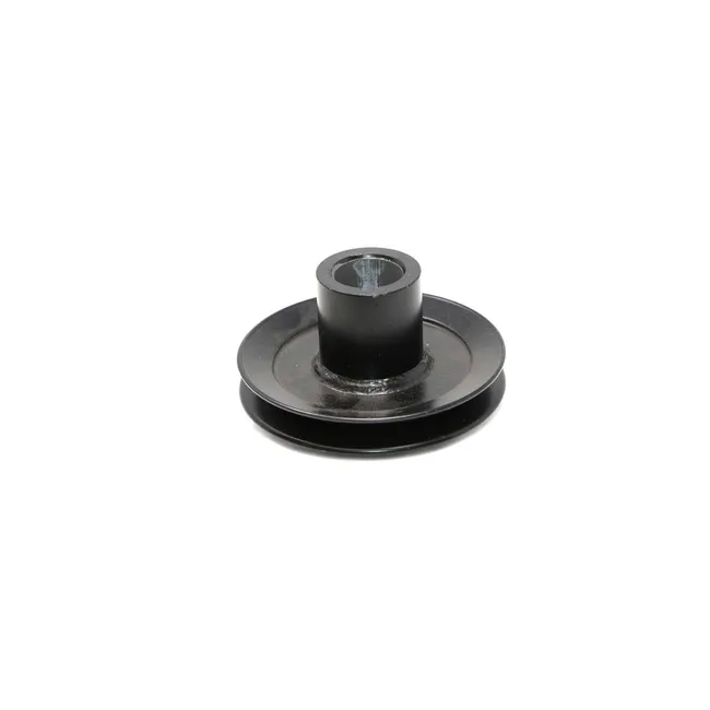 Bobcat 4163309 Engine Pulley, 4163309