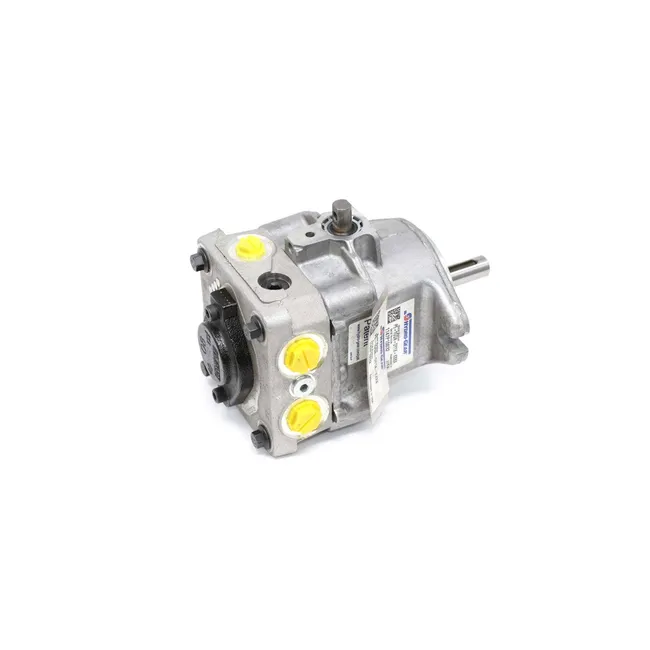 Bobcat 4163316 Pump Hydraulic, 4163316