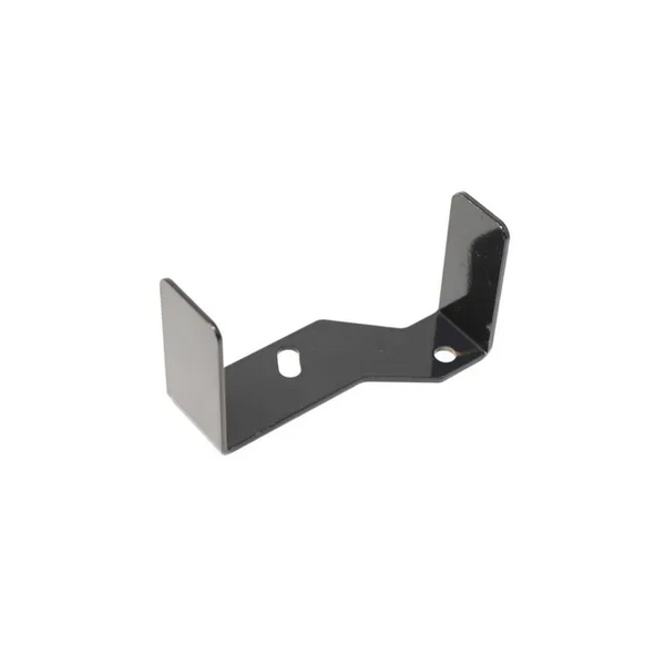 Bobcat 4163352.7 Belt Guide Bracket For Aerators, 4163352.7