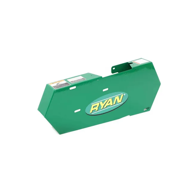 Bobcat 4163353 Side Cover For Sod Cutters, 4163353