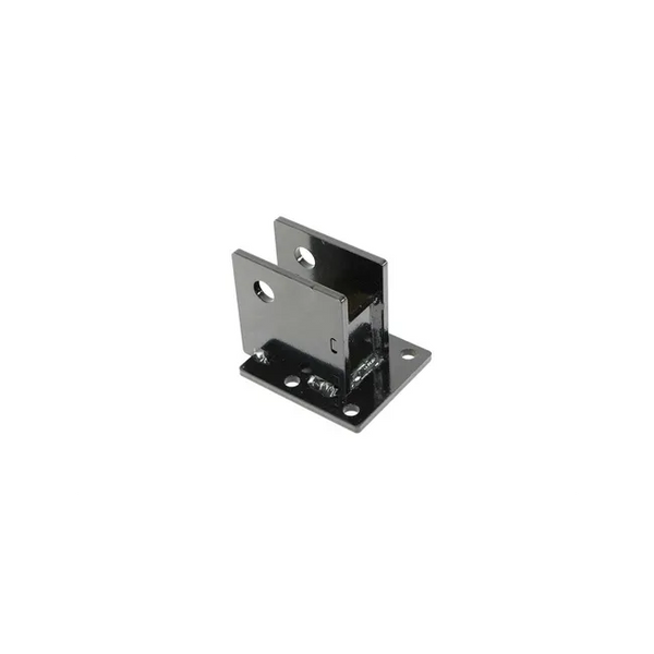 Bobcat 4163368.7 Hitch Bracket For Tow-Behind Aerators, 4163368.7