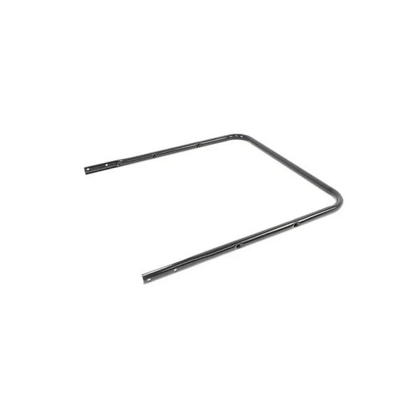 Bobcat 4163430.7 Upper Handle For Power Rakes, 4163430.7
