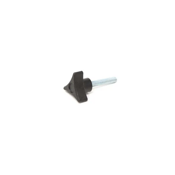 Bobcat 4163446 3 Prong Lever For Zero-Turn Mowers, 4163446