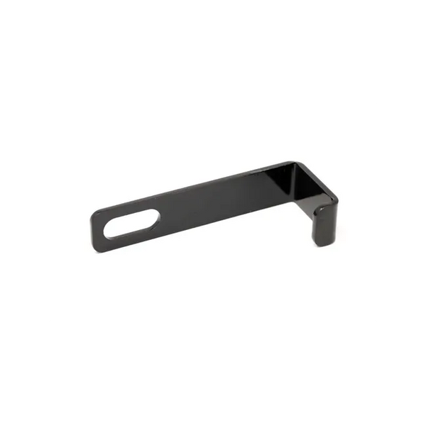 Bobcat 4163514.7 Guide Assembly, 4163514.7