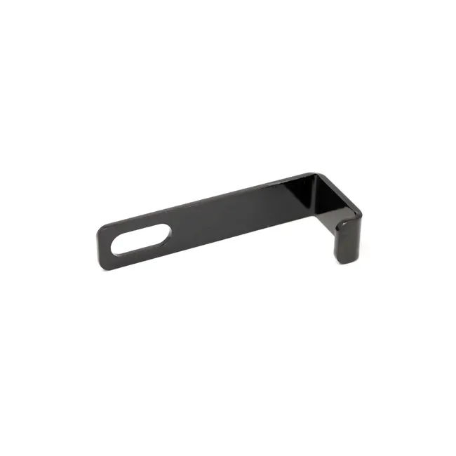 Bobcat 4163514.7 Guide Assembly, 4163514.7