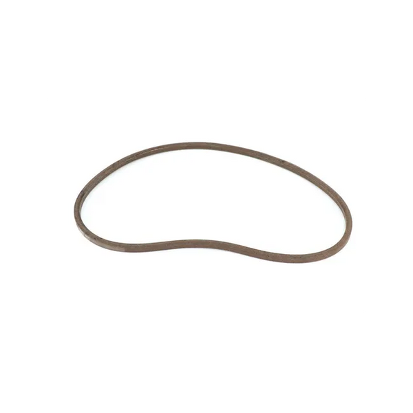 Bobcat 4163515 V Belt For Aerators, 4163515