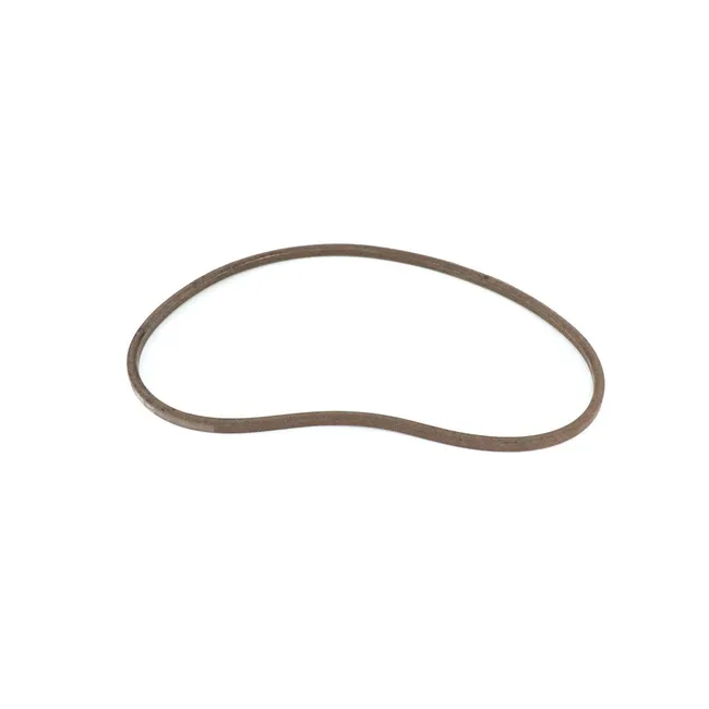 Bobcat 4163515 V Belt For Aerators, 4163515