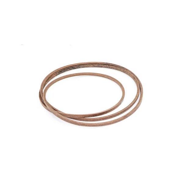 Bobcat 4163569 61" Deck Belt, 4163569