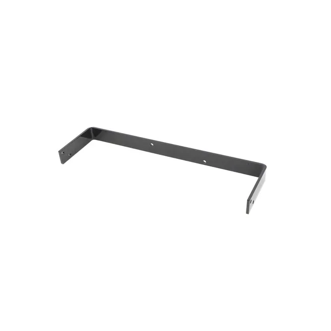 Bobcat 4163574.7 Pivot Support Arm For Overseeders, 4163574.7