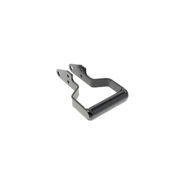 Bobcat 4163585.7 Lift Lever For Overseeders, 4163585.7