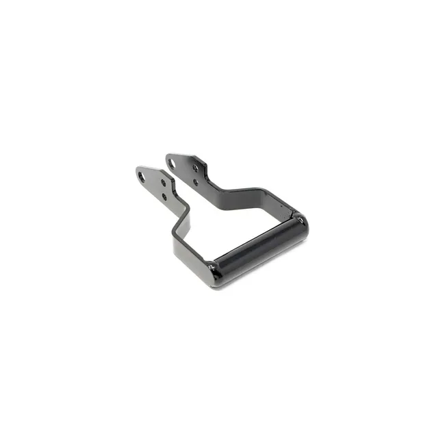 Bobcat 4163585.7 Lift Lever For Overseeders, 4163585.7