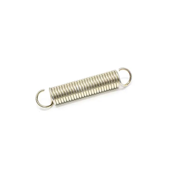 Bobcat 4163586 Extension Spring For ZTS Stand-On Aerators, 4163586
