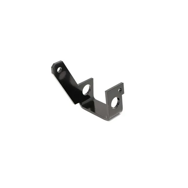 Bobcat 4163602.7 Belt Stop For Overseeders, 4163602.7