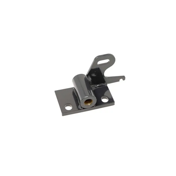 Bobcat 4163609.7 Bracket For Overseeders, 4163609.7