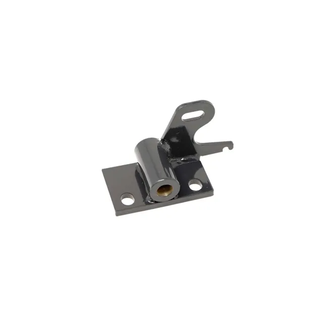 Bobcat 4163609.7 Bracket For Overseeders, 4163609.7
