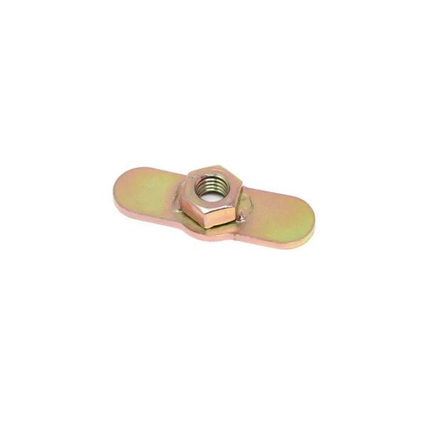 Bobcat 4163617 Locking Handle For Dethatchers And Overseeders, 4163617