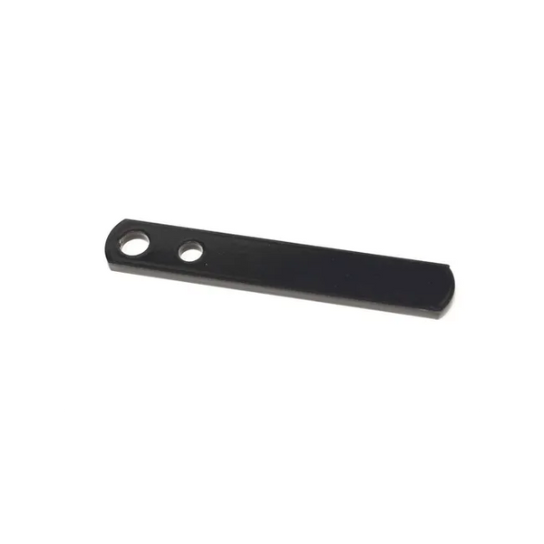 Bobcat 4163618.7 Lift Lever-Reel For Dethatchers And Overseeders, 4163618.7