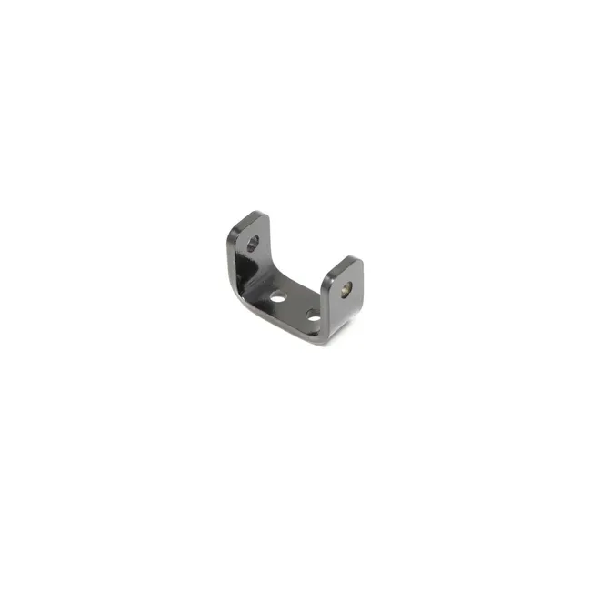 Bobcat 4163620.7 Mount Bracket For Turf Equipment, 4163620.7