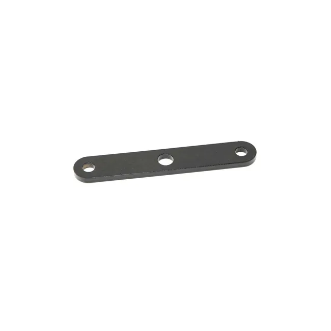 Bobcat 4163621.7 Idler Arm For Overseeders, 4163621.7