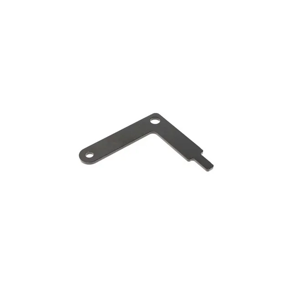 Bobcat 4163622.7 Control Lever For Overseeders, 4163622.7