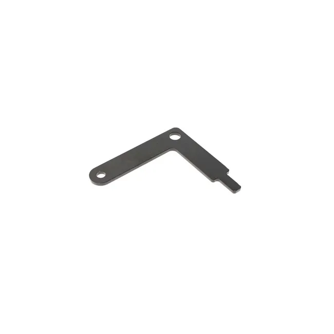 Bobcat 4163622.7 Control Lever For Overseeders, 4163622.7