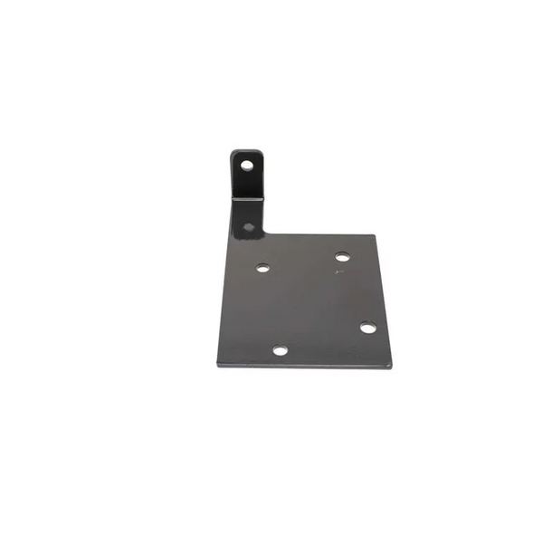 Bobcat 4163625.7 Mount Bracket For Overseeders, 4163625.7