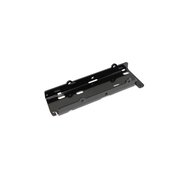 Bobcat 4163628.7 Mounting Bracket For Overseeders, 4163628.7