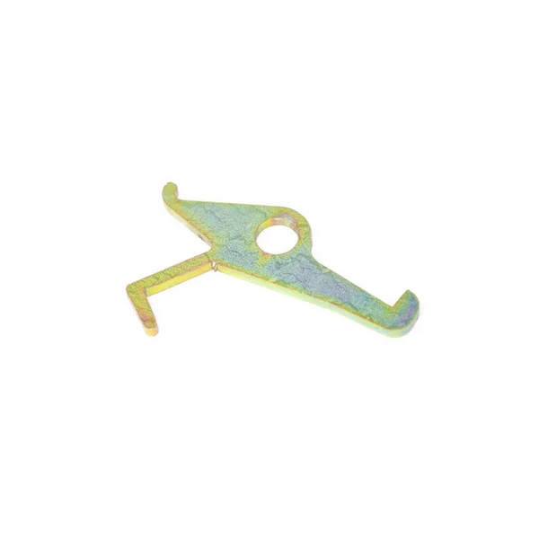 Bobcat 4163634 Locking Trigger For Dethatchers And Overseeders, 4163634