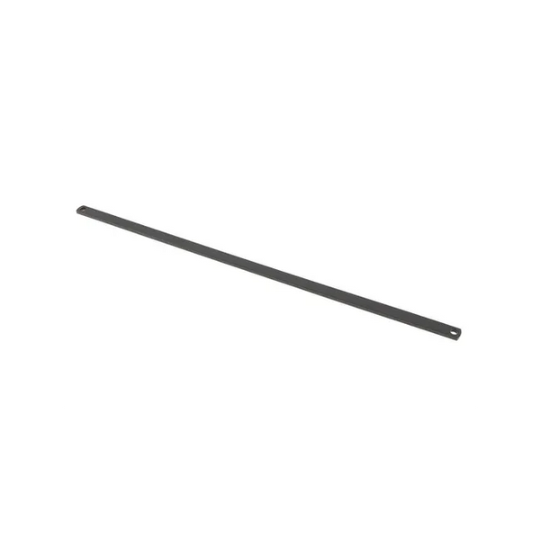 Bobcat 4163645.7 Brace-Handles For Dethatchers And Overseeders, 4163645.7